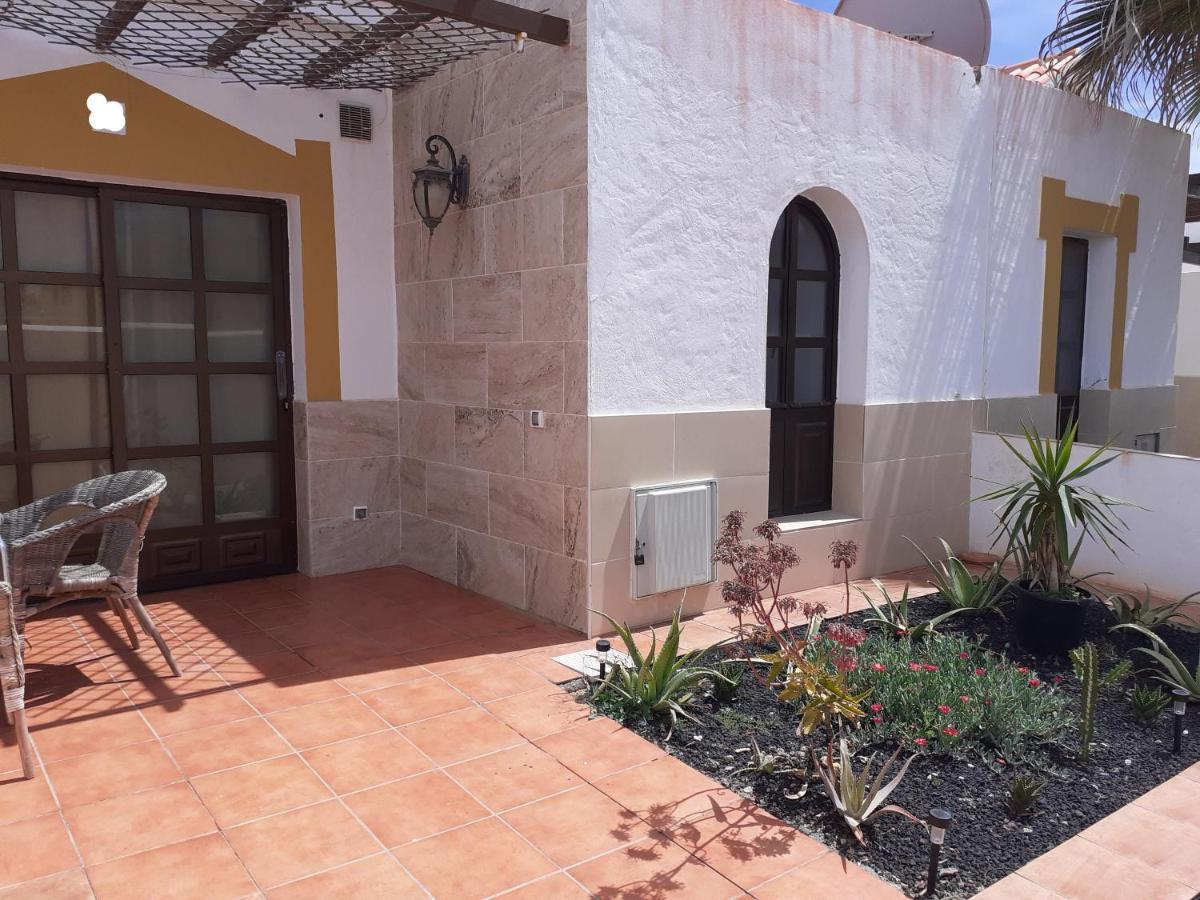 科斯塔德安提瓜Beautiful Coastline Bungalow Near The Ocean 50 M公寓 外观 照片